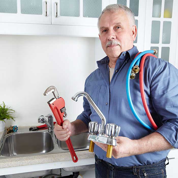 RO Repair Service Near Me